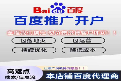 百度推广价格走势：一个月花费的秘密揭晓